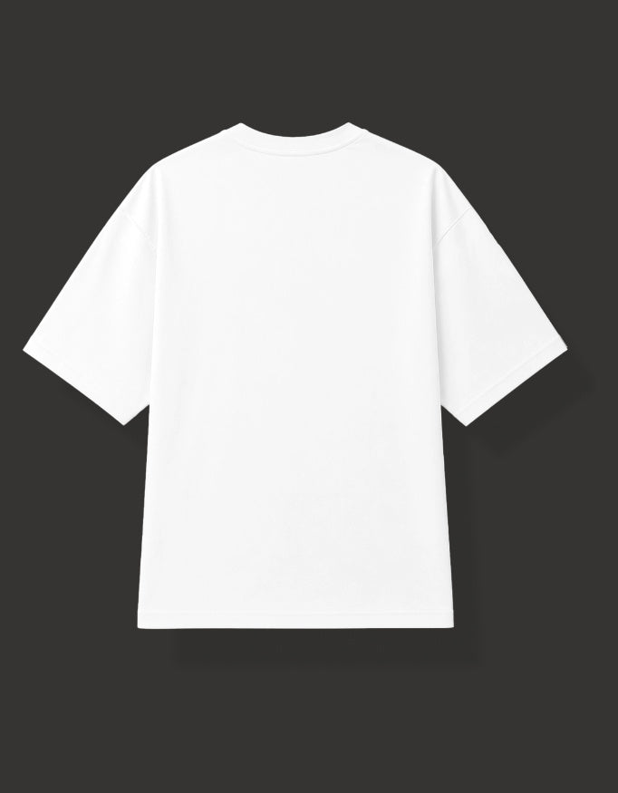 Back_2_c_1.jpg