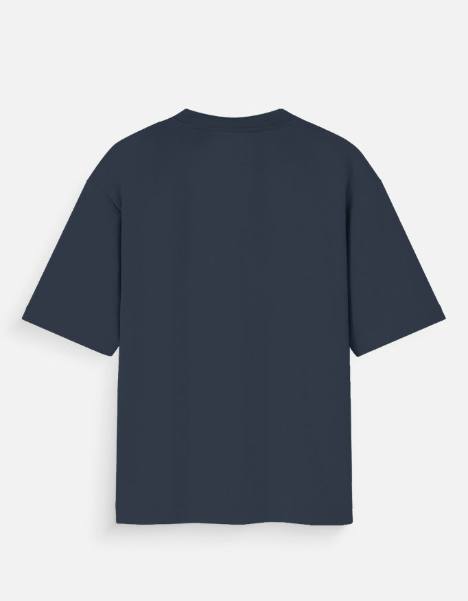 Back_2_c_3.jpg